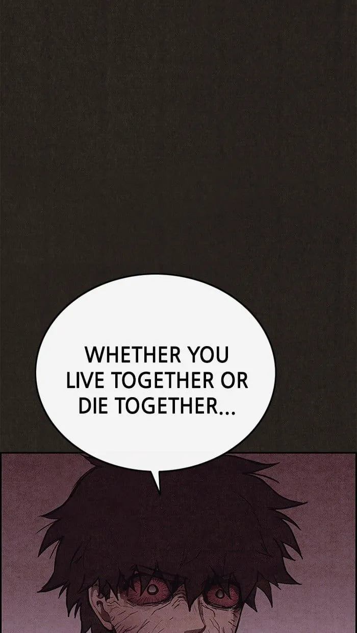 Read Sweet Home EN Manga Online