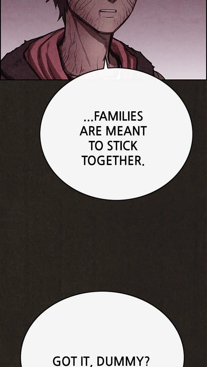 Read Sweet Home EN Manga Online