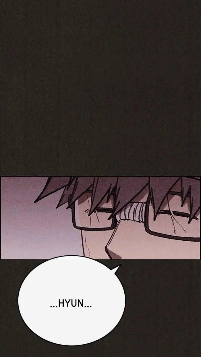 Read Sweet Home EN Manga Online