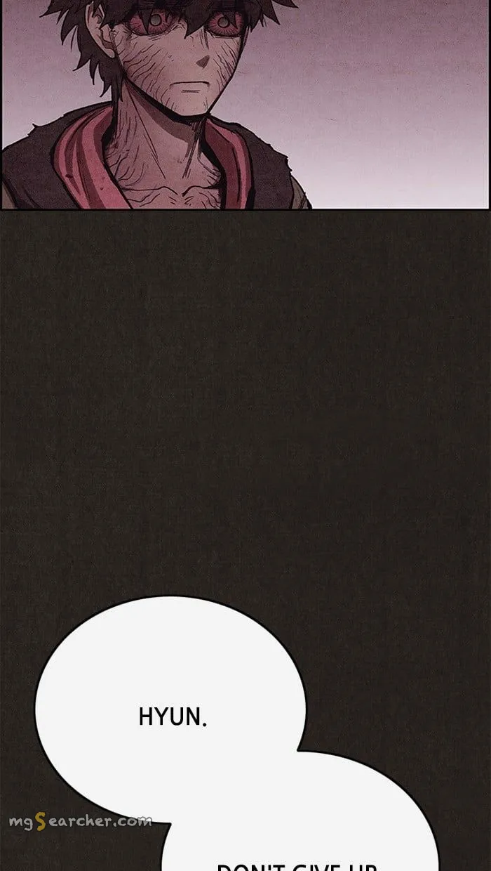 Read Sweet Home EN Manga Online