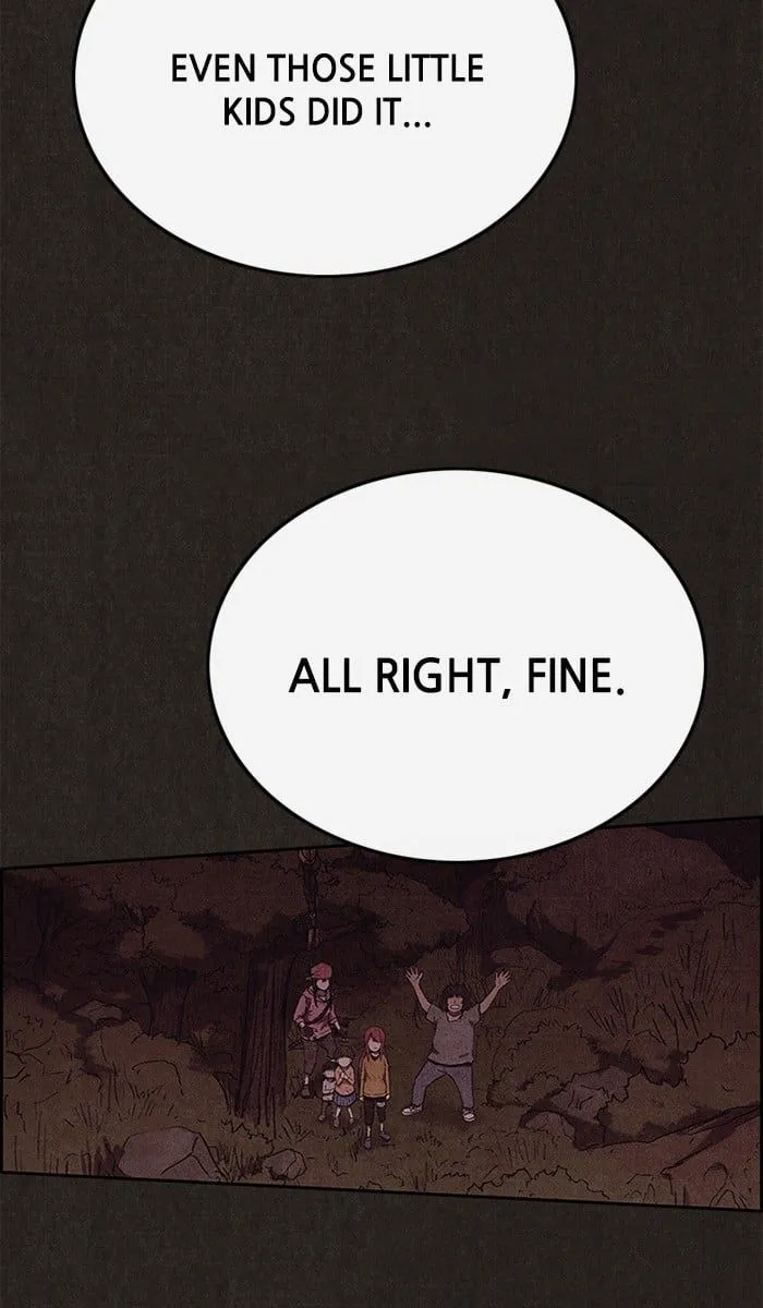 Read Sweet Home EN Manga Online