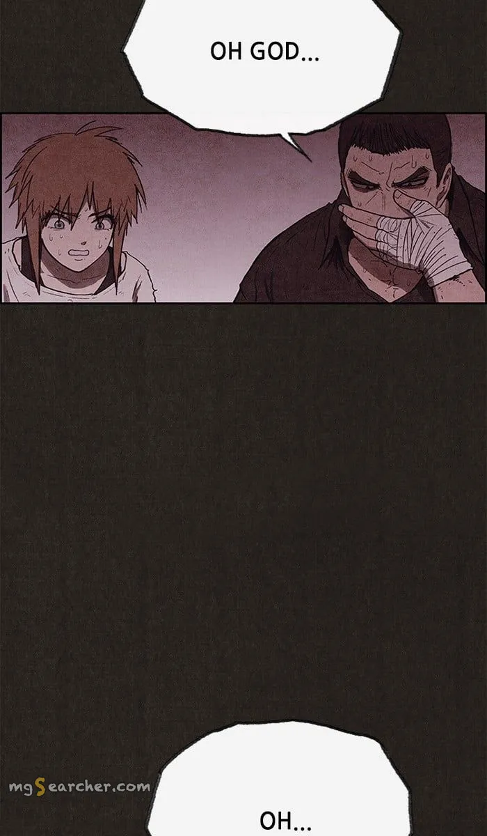 Read Sweet Home EN Manga Online