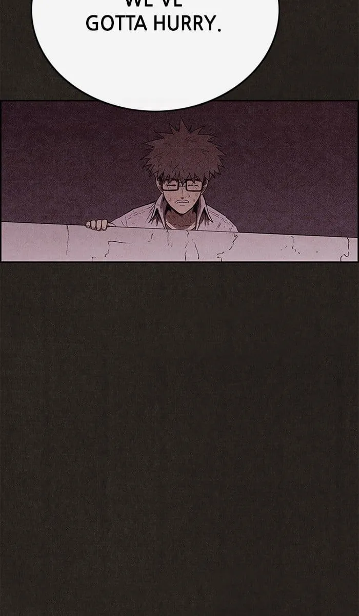 Read Sweet Home EN Manga Online