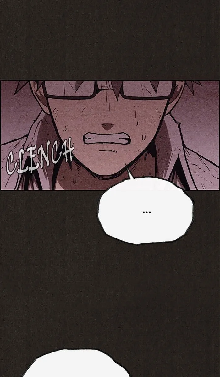 Read Sweet Home EN Manga Online