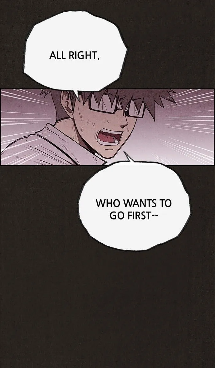 Read Sweet Home EN Manga Online