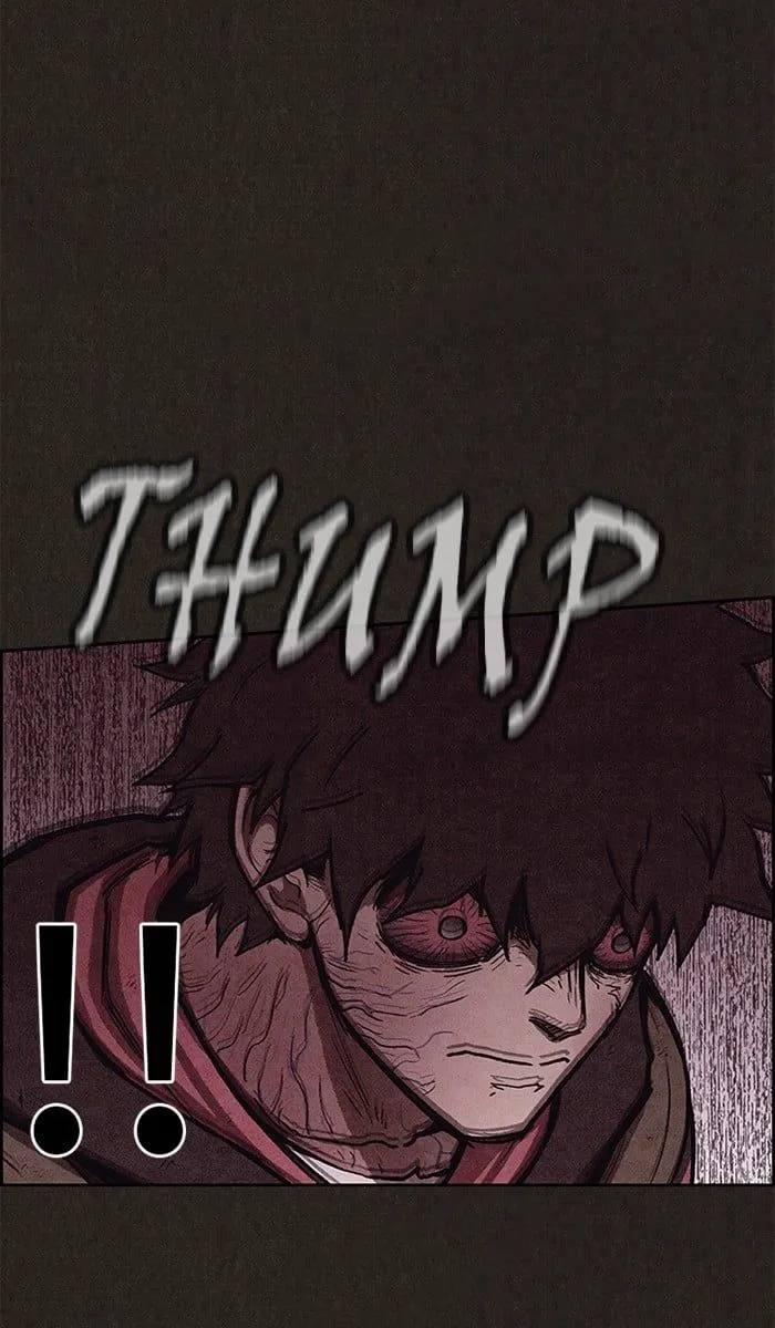 Read Sweet Home EN Manga Online