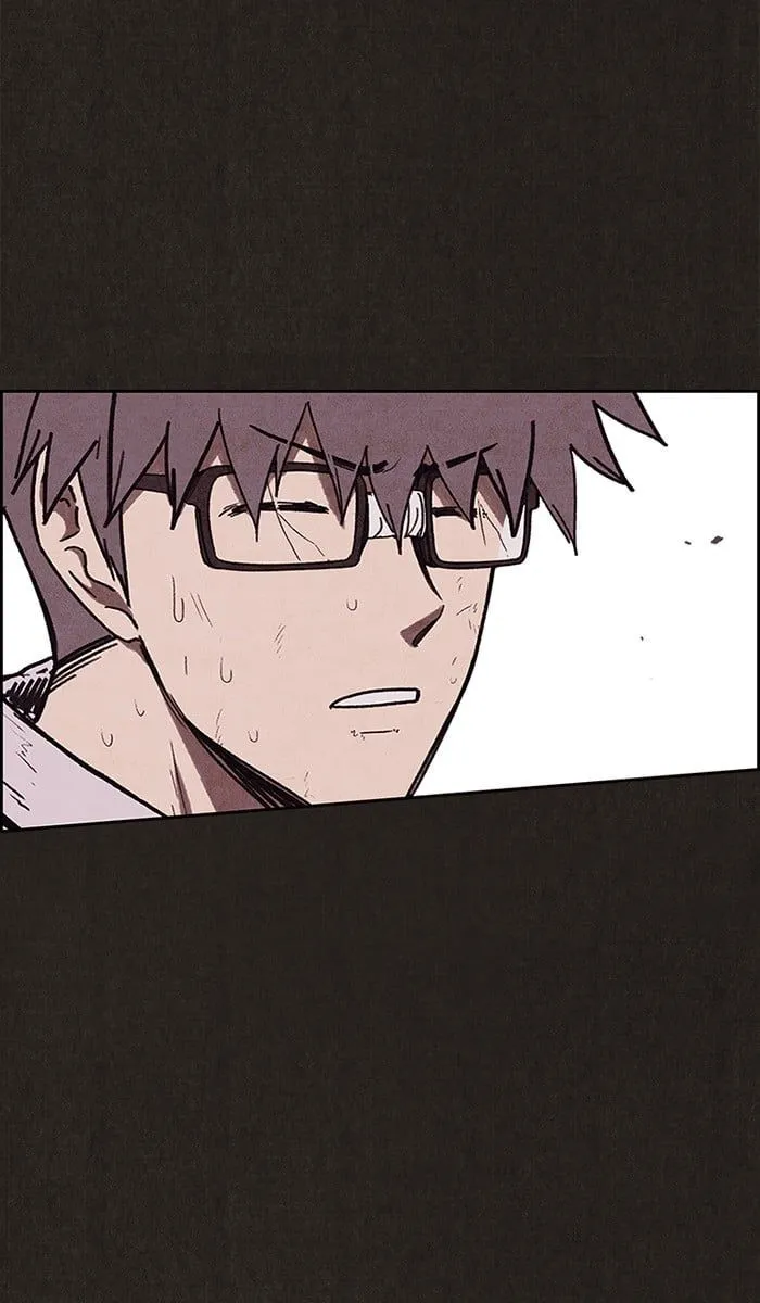 Read Sweet Home EN Manga Online