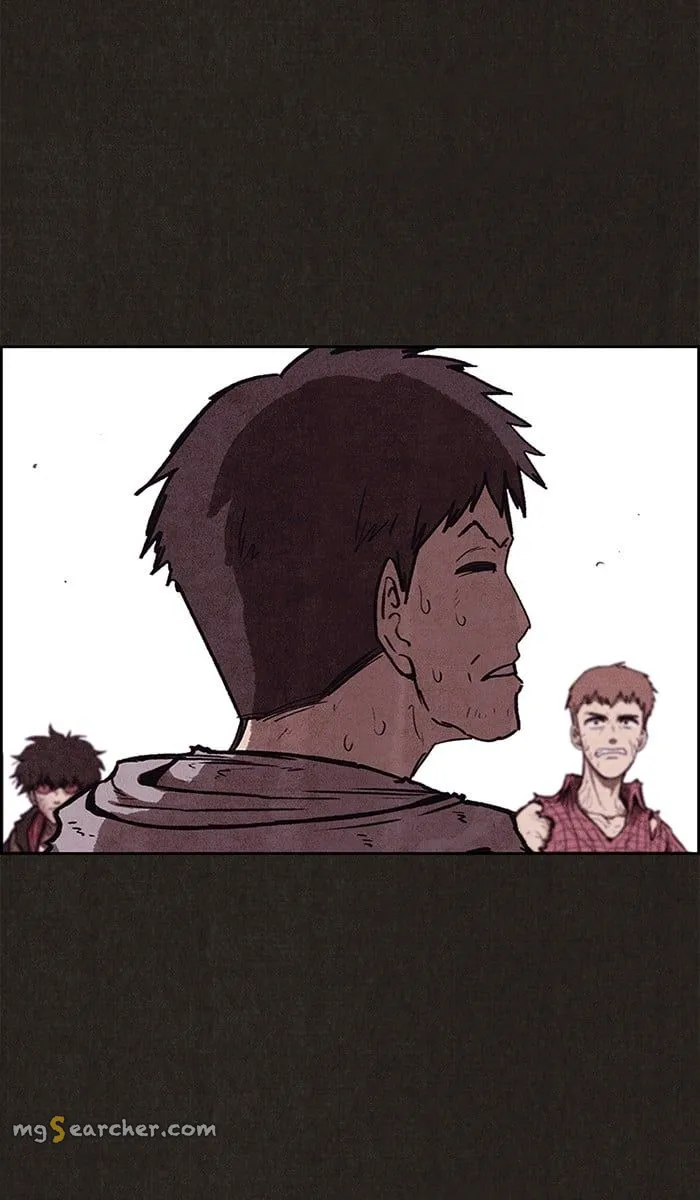 Read Sweet Home EN Manga Online