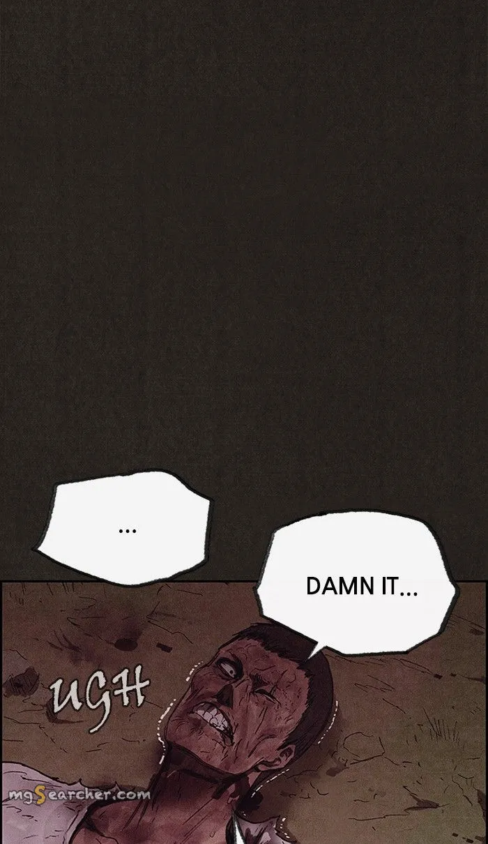 Read Sweet Home EN Manga Online