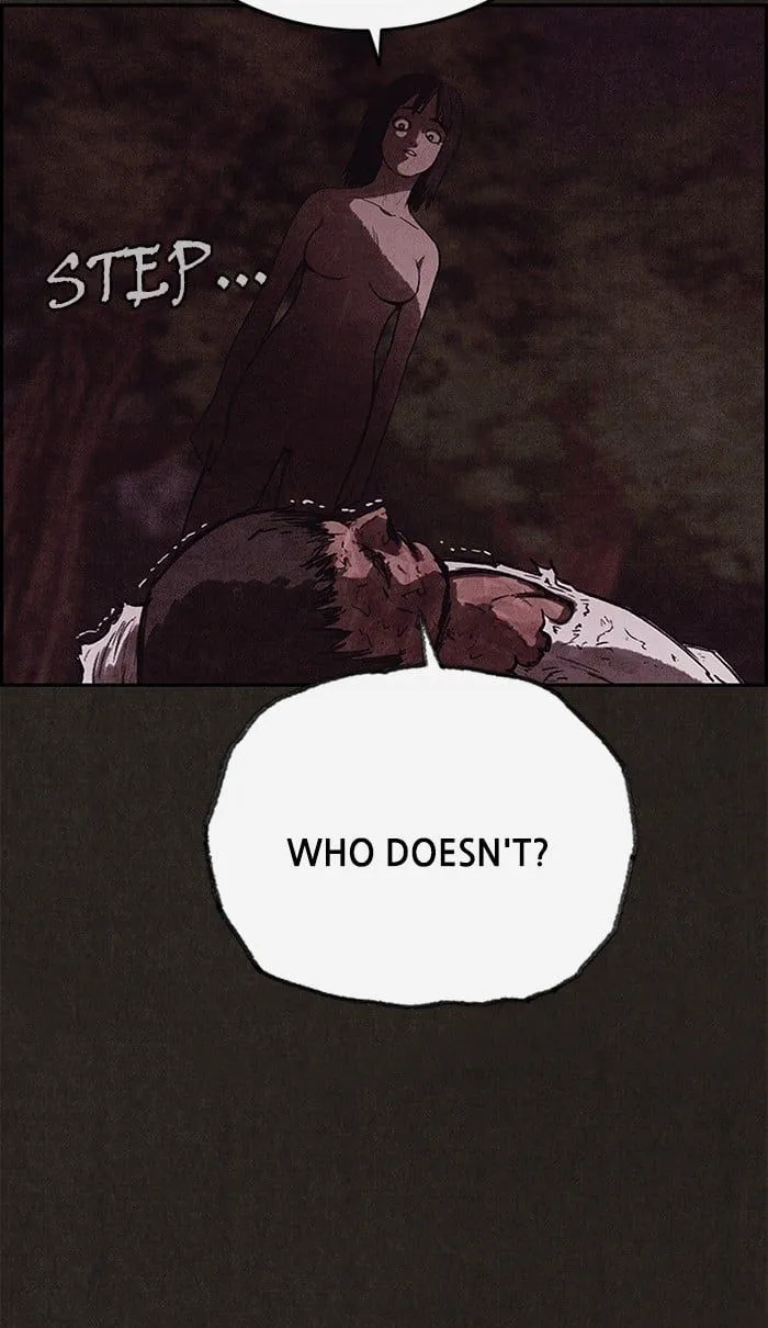 Read Sweet Home EN Manga Online