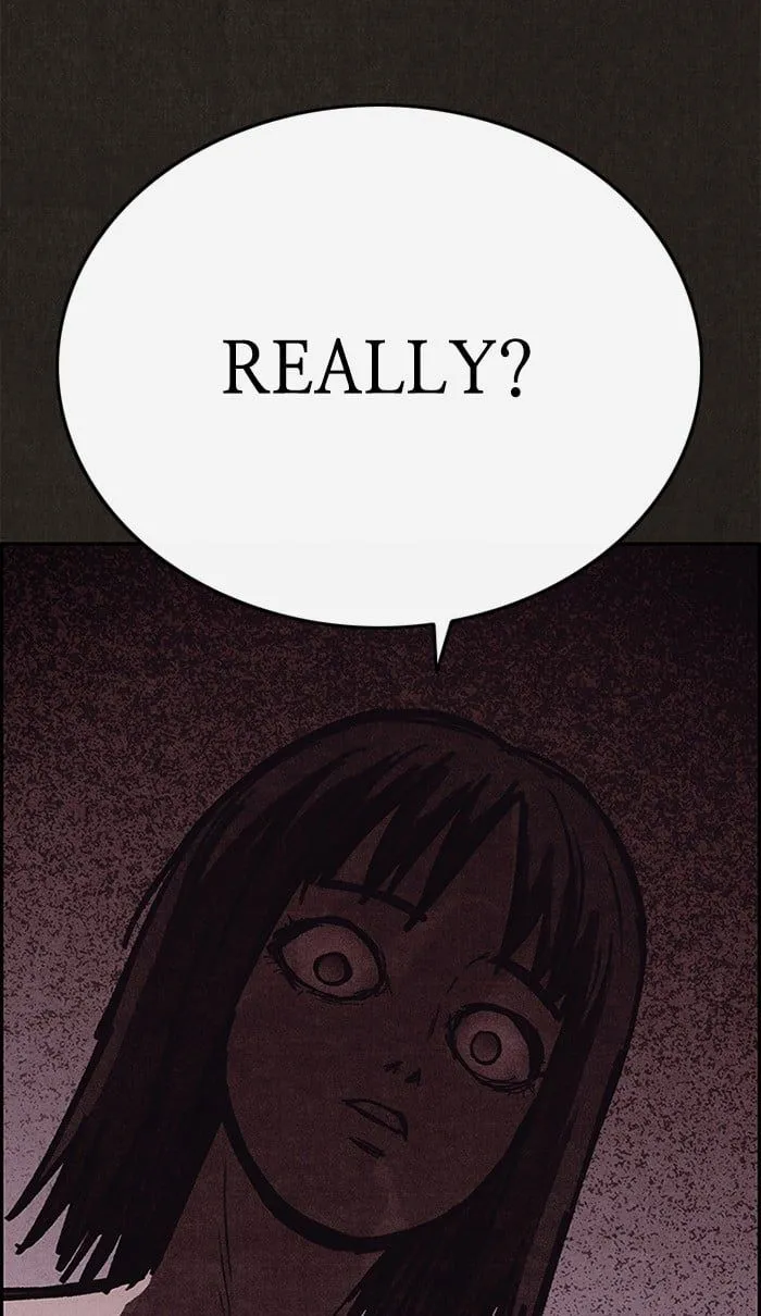 Read Sweet Home EN Manga Online