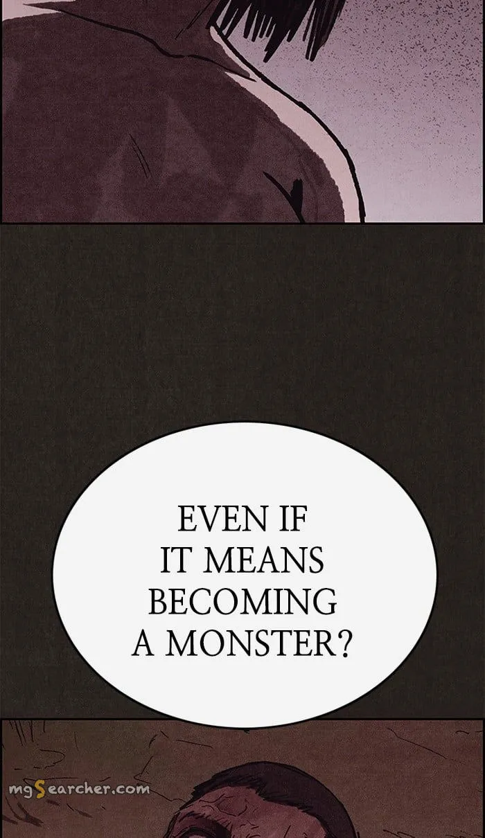 Read Sweet Home EN Manga Online