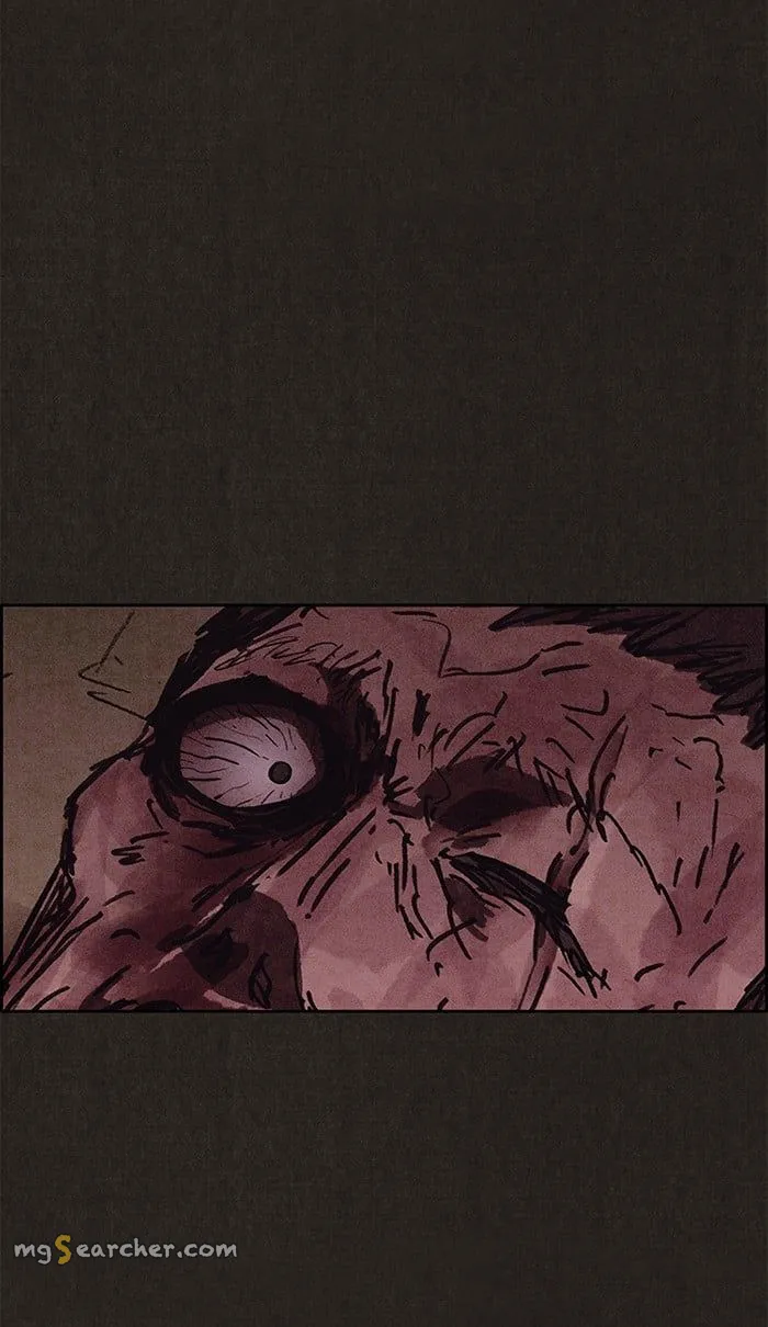 Read Sweet Home EN Manga Online