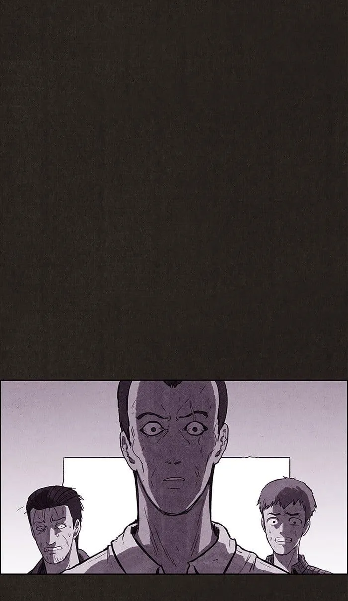 Read Sweet Home EN Manga Online