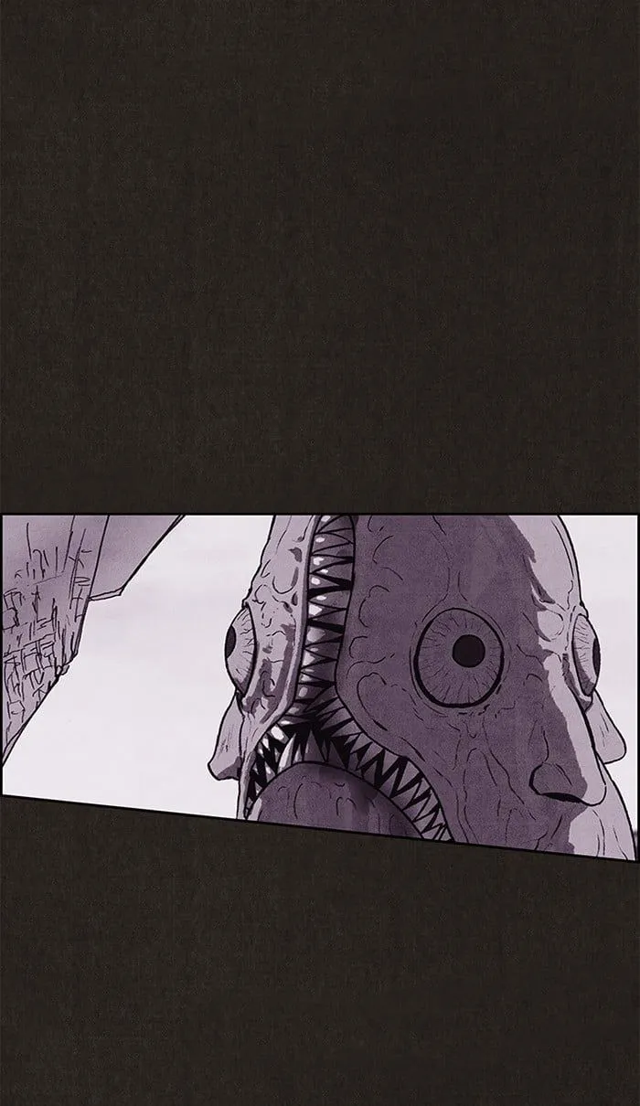 Read Sweet Home EN Manga Online