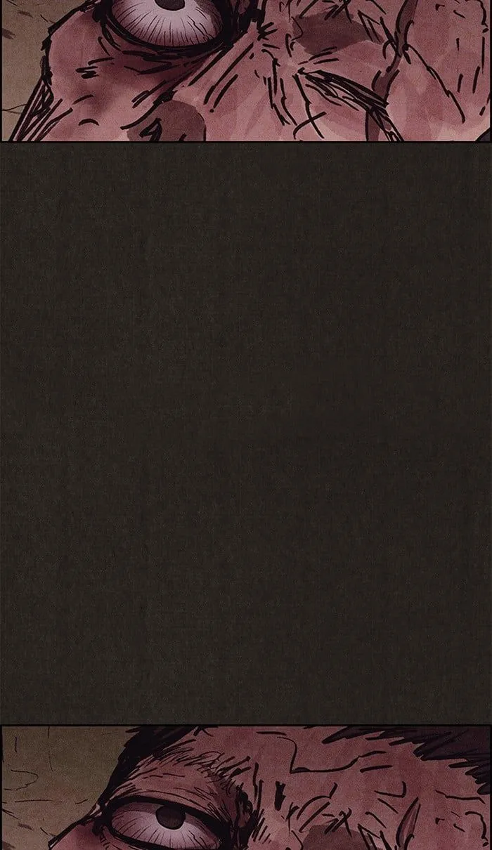 Read Sweet Home EN Manga Online