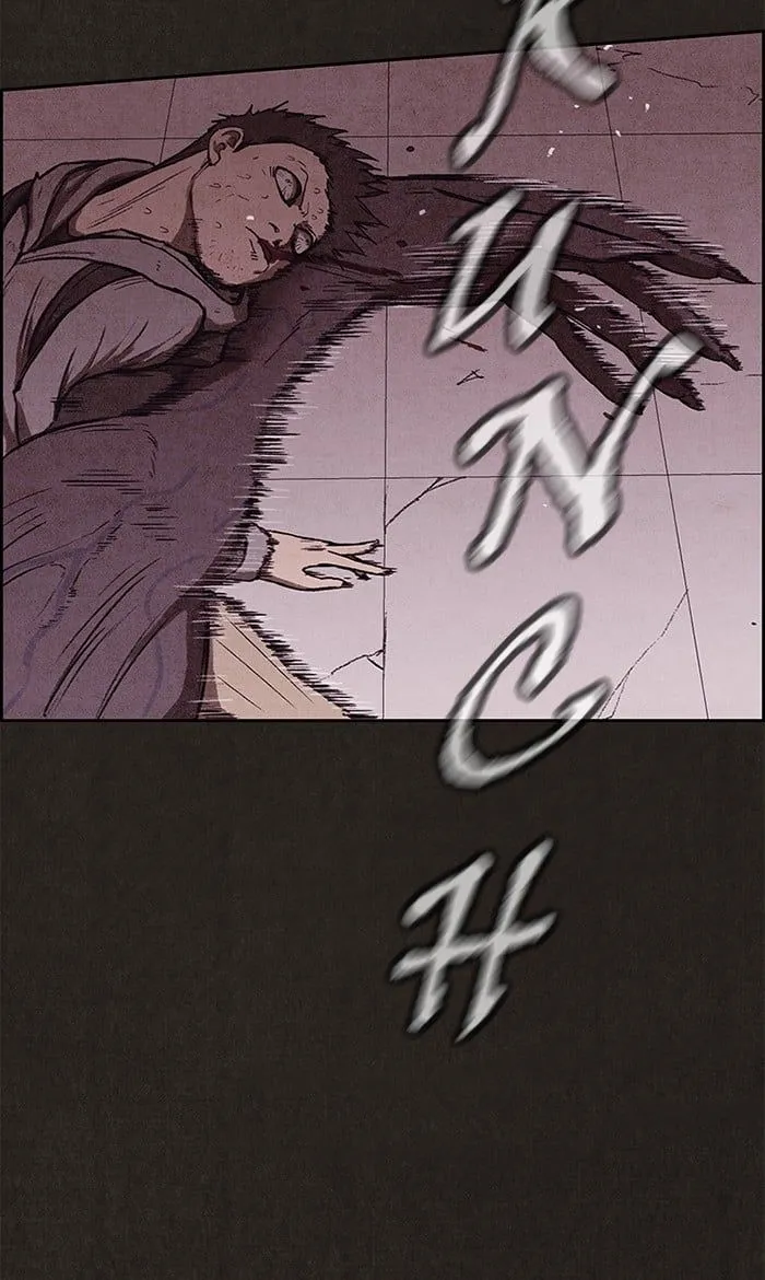 Read Sweet Home EN Manga Online