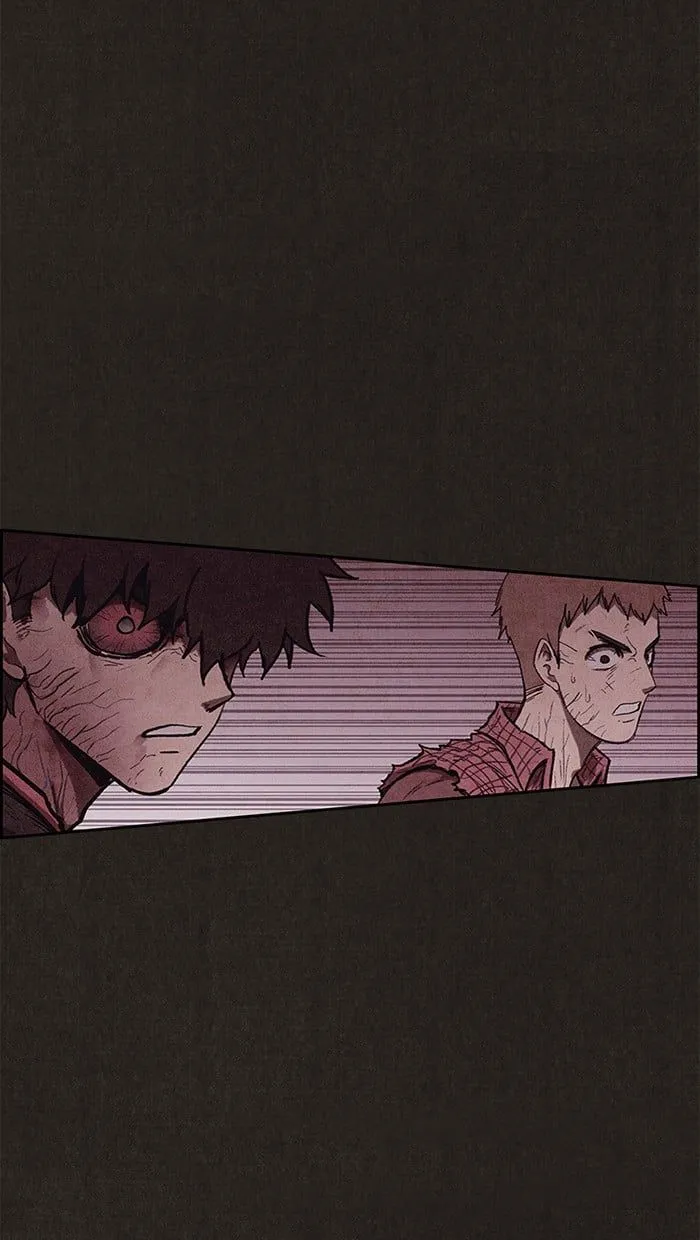 Read Sweet Home EN Manga Online