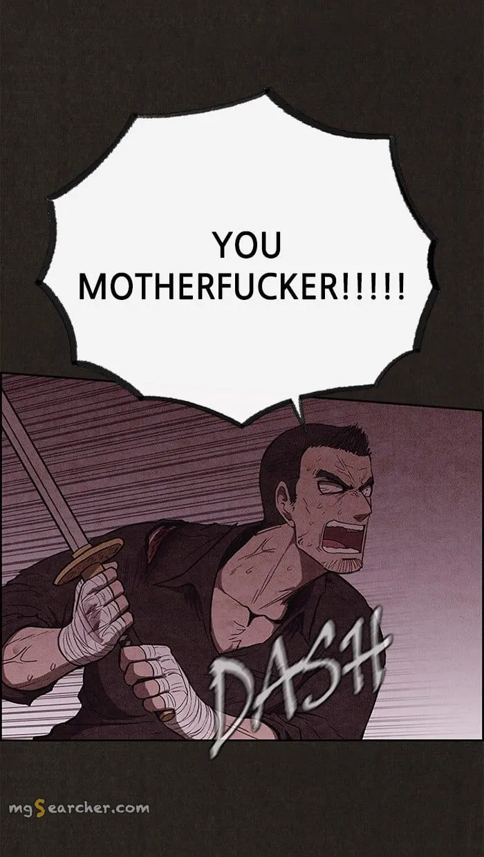 Read Sweet Home EN Manga Online