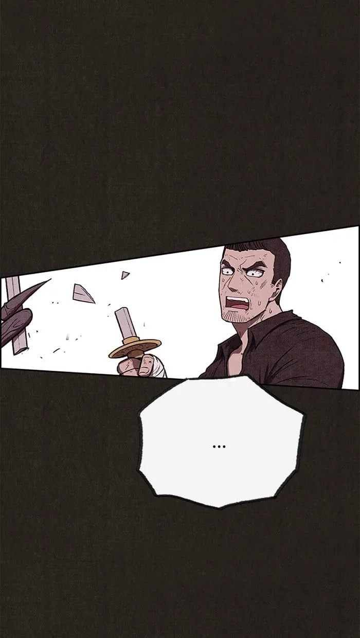 Read Sweet Home EN Manga Online