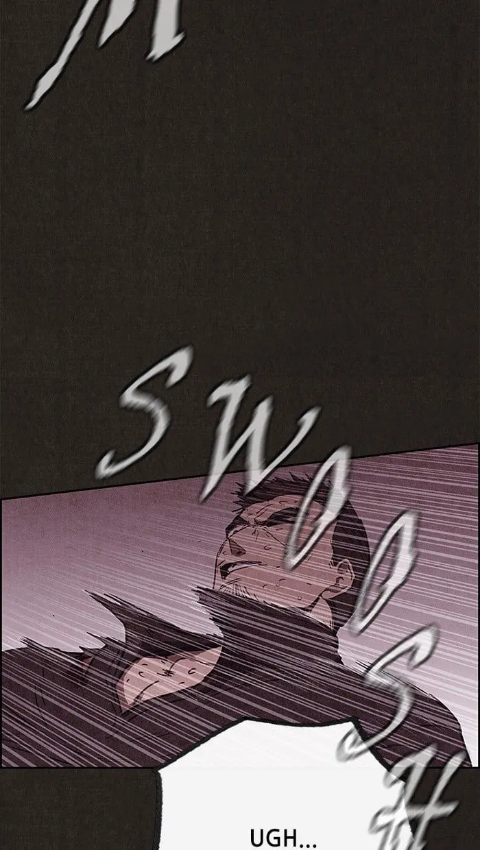 Read Sweet Home EN Manga Online