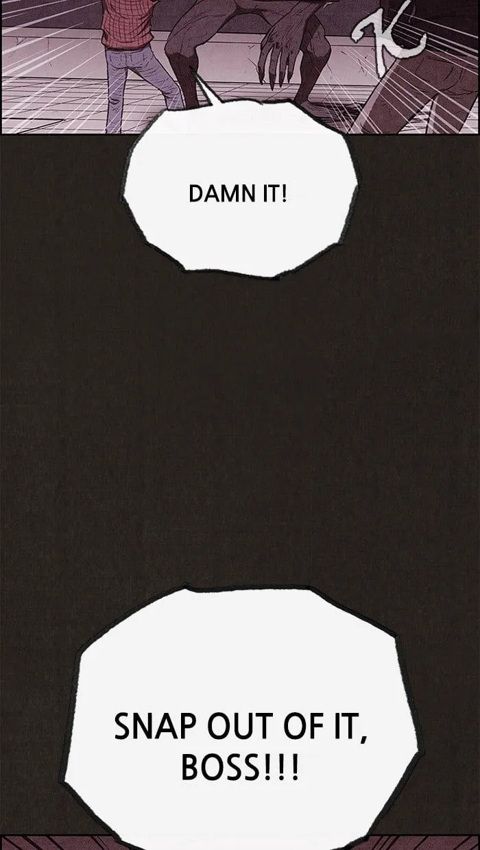 Read Sweet Home EN Manga Online