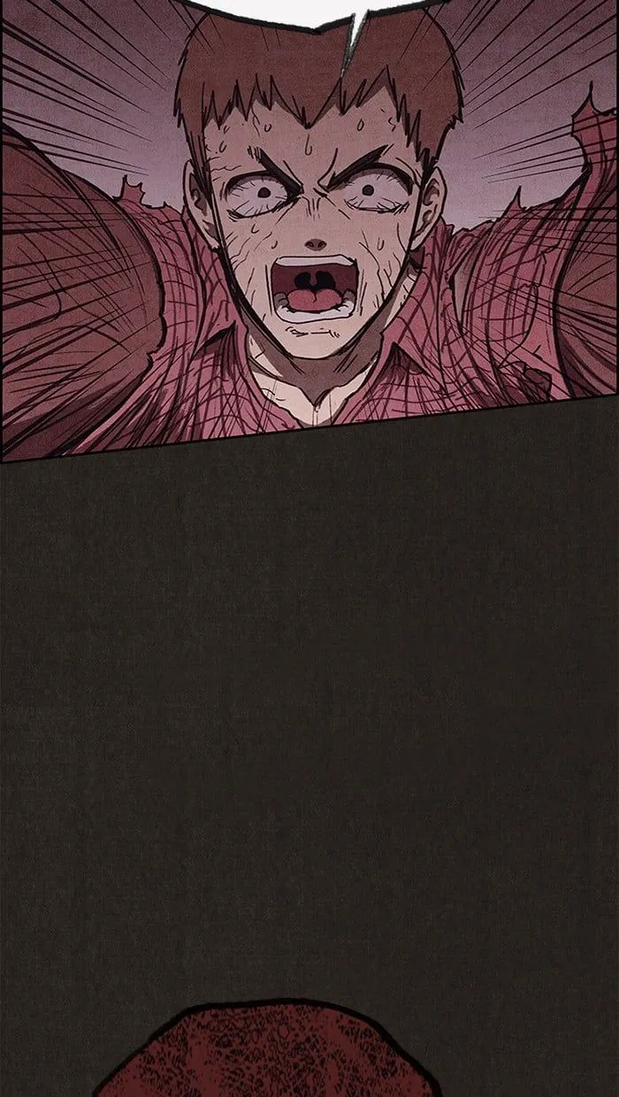 Read Sweet Home EN Manga Online