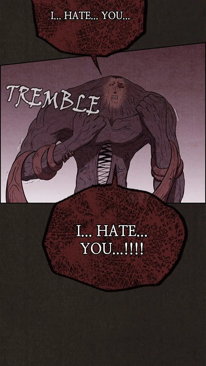 Read Sweet Home EN Manga Online