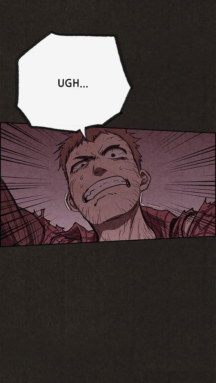 Read Sweet Home EN Manga Online