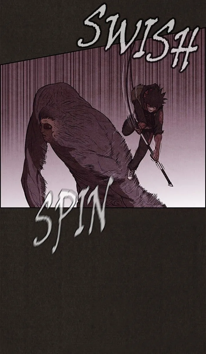 Read Sweet Home EN Manga Online