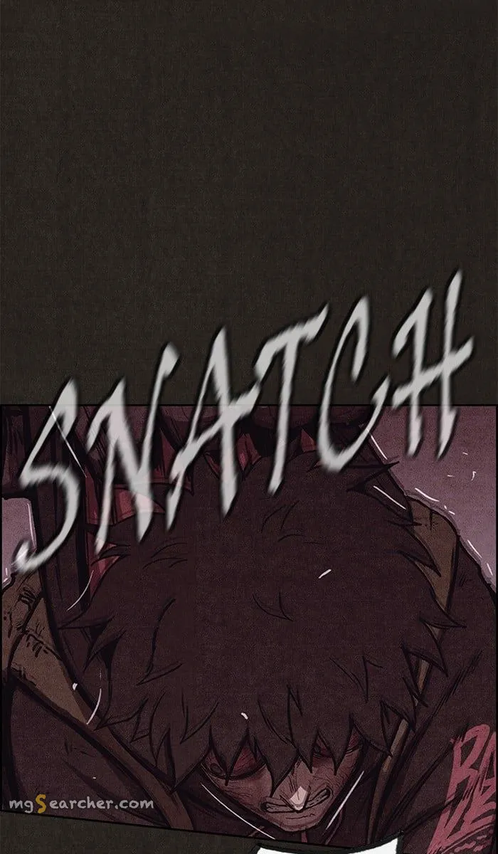 Read Sweet Home EN Manga Online