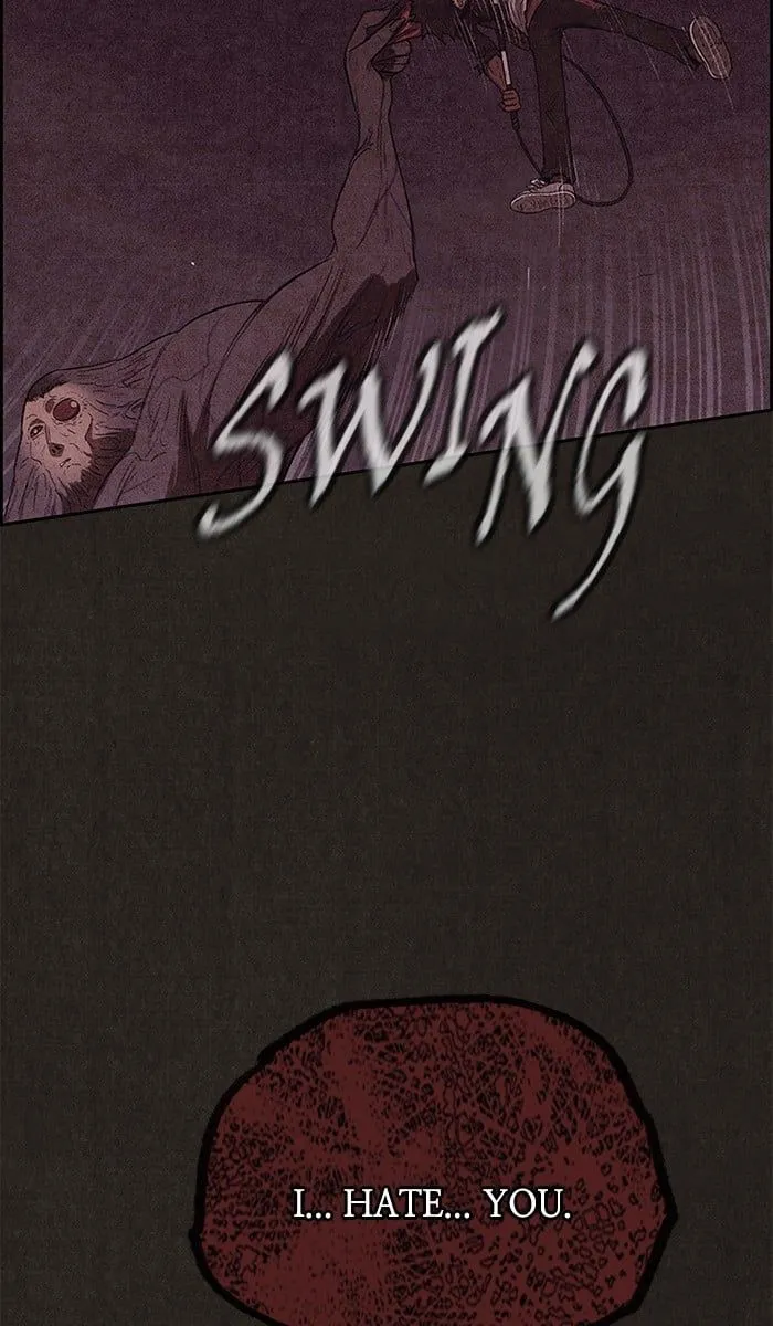 Read Sweet Home EN Manga Online