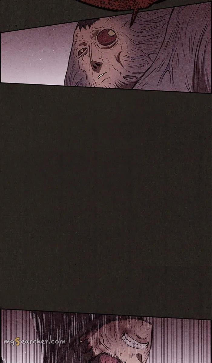 Read Sweet Home EN Manga Online