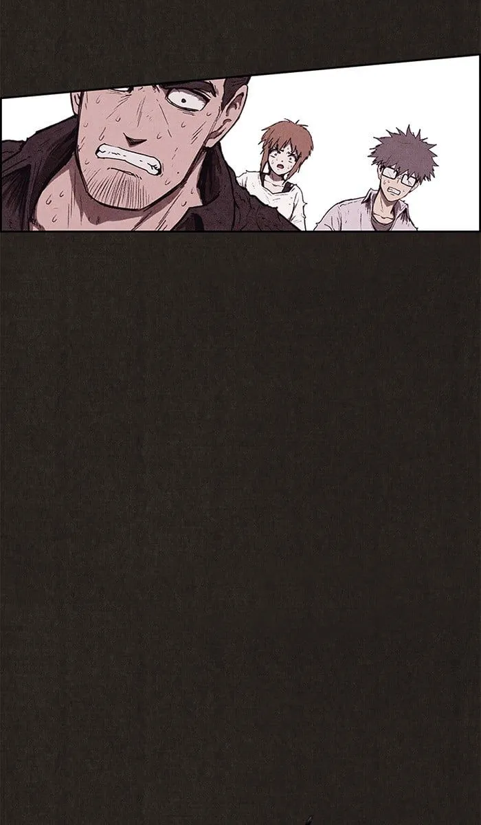 Read Sweet Home EN Manga Online