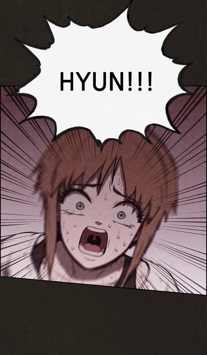 Read Sweet Home EN Manga Online