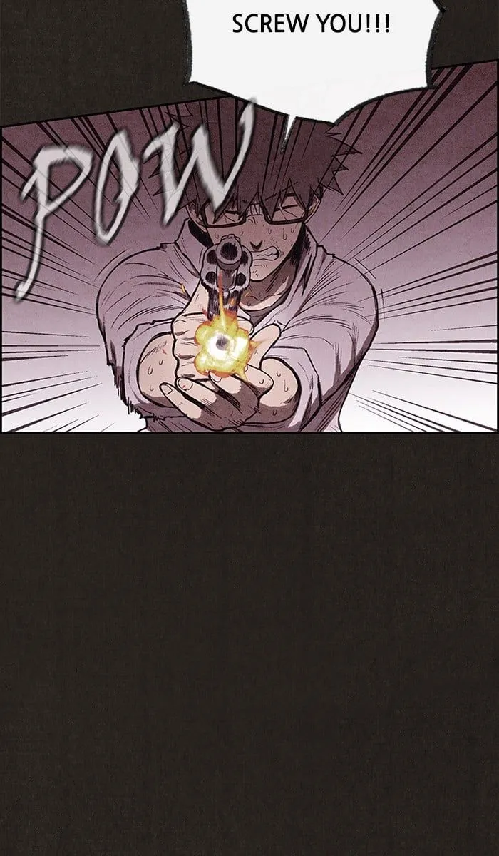 Read Sweet Home EN Manga Online