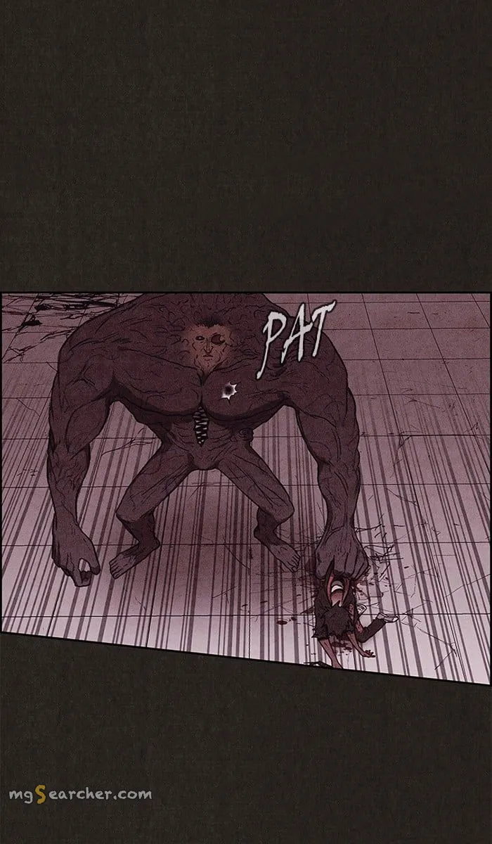 Read Sweet Home EN Manga Online