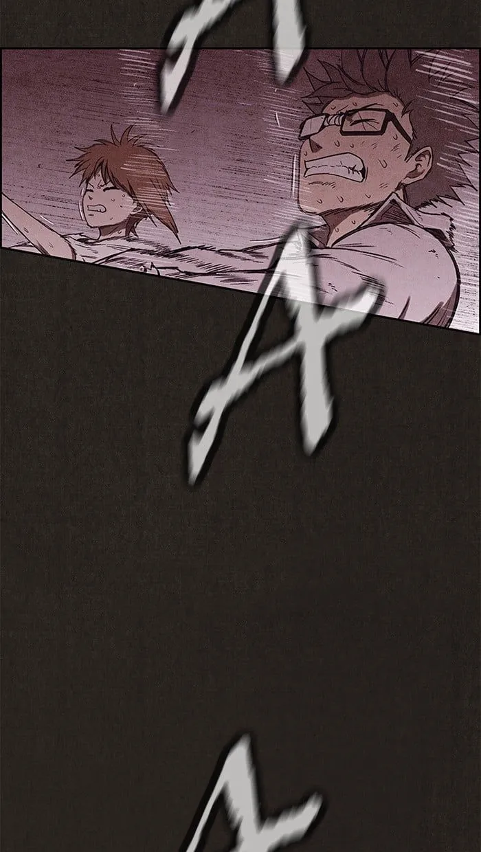 Read Sweet Home EN Manga Online