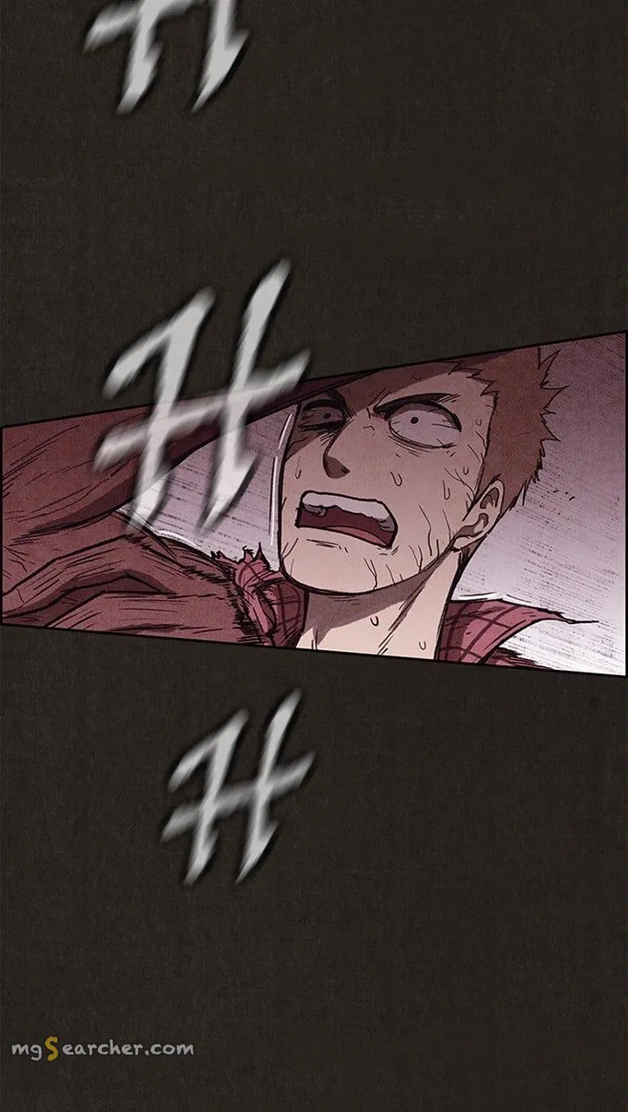 Read Sweet Home EN Manga Online