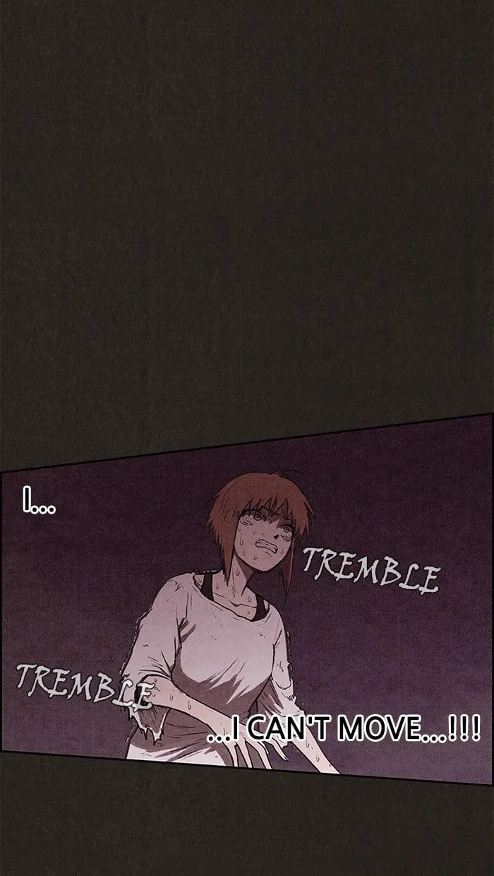 Read Sweet Home EN Manga Online