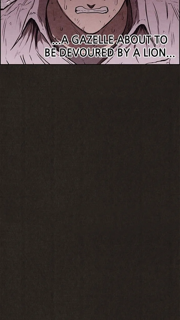 Read Sweet Home EN Manga Online