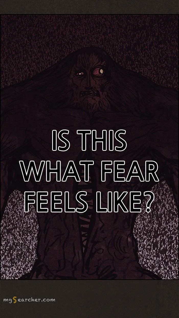 Read Sweet Home EN Manga Online