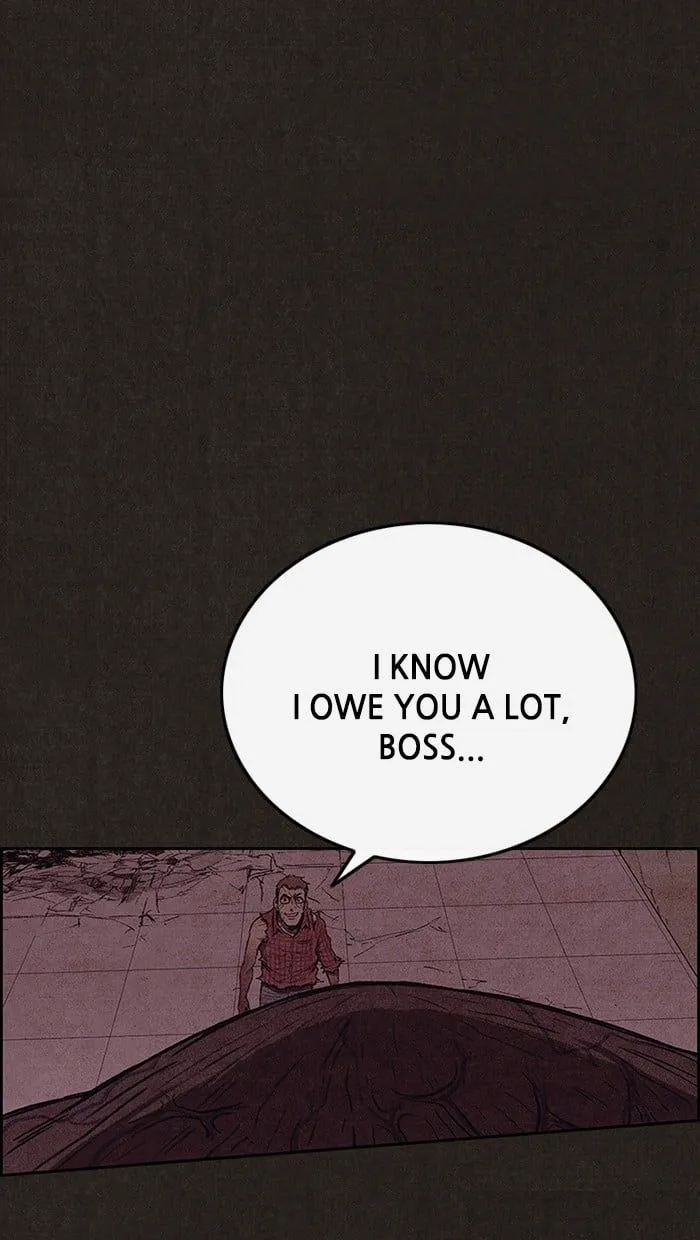 Read Sweet Home EN Manga Online