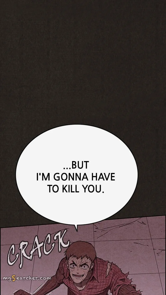 Read Sweet Home EN Manga Online