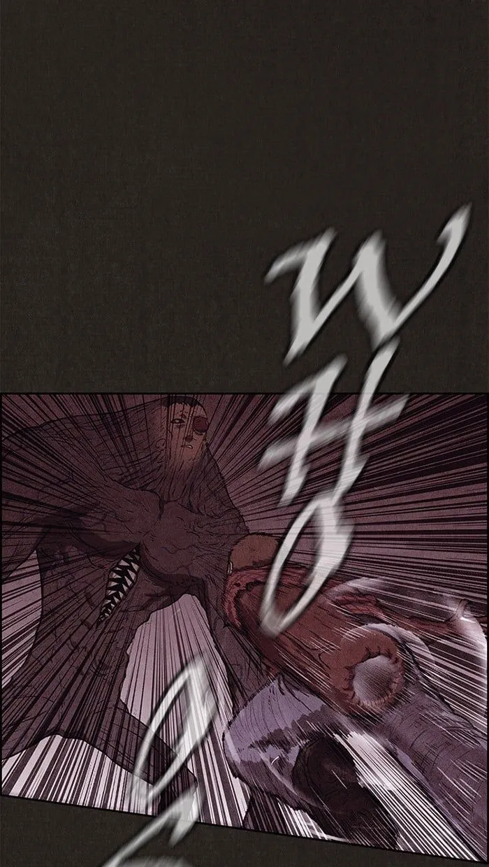 Read Sweet Home EN Manga Online