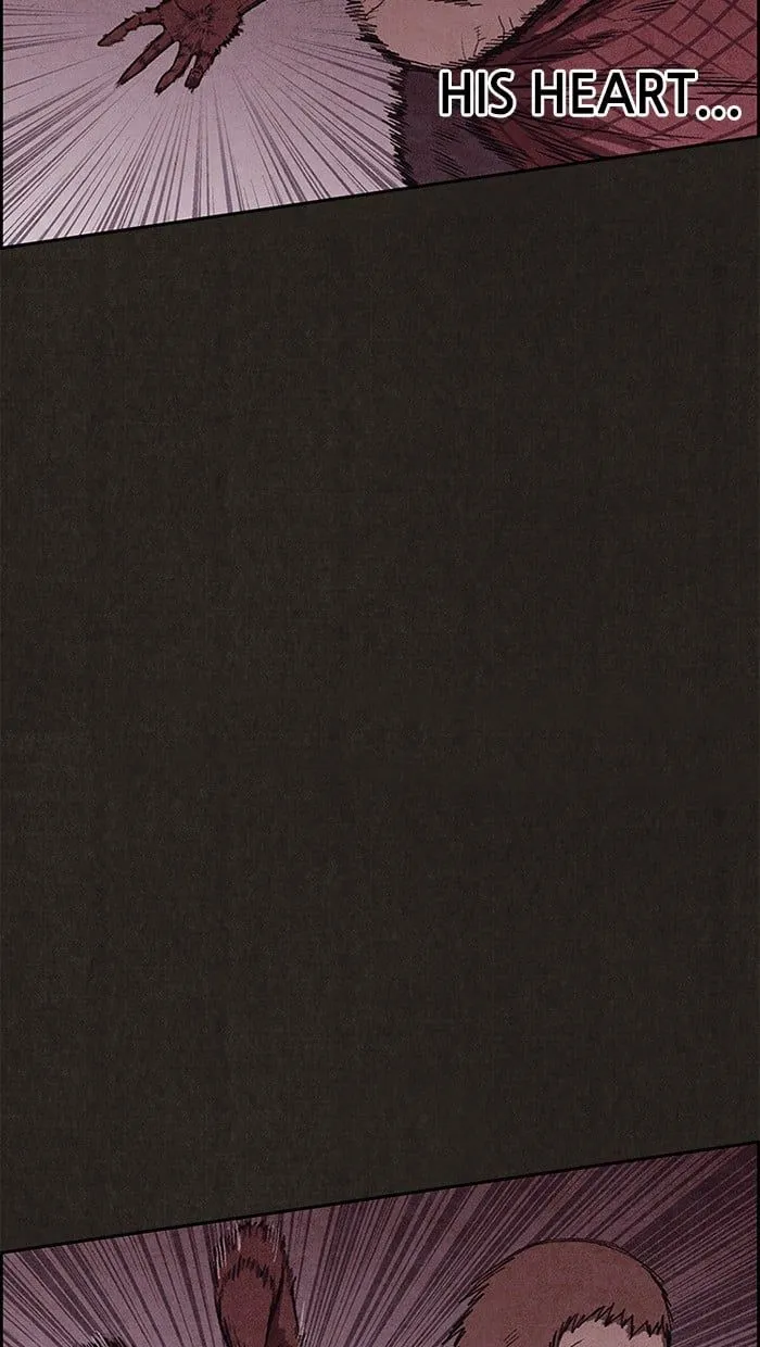 Read Sweet Home EN Manga Online