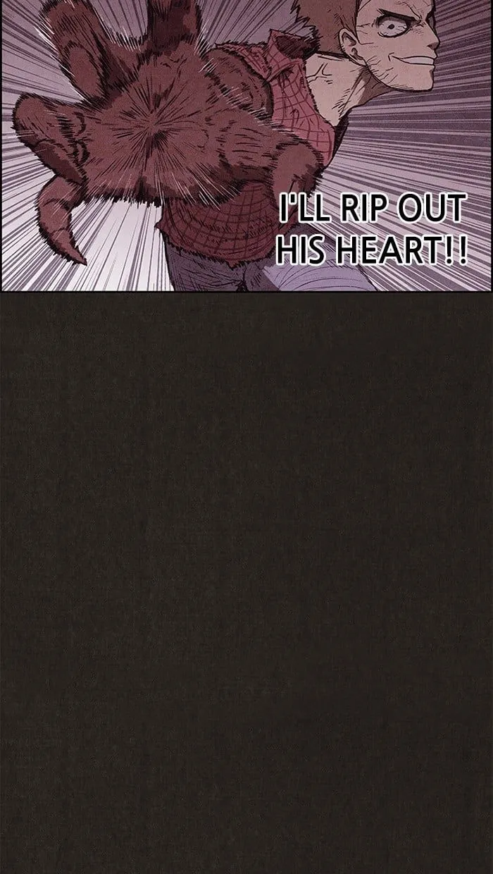 Read Sweet Home EN Manga Online