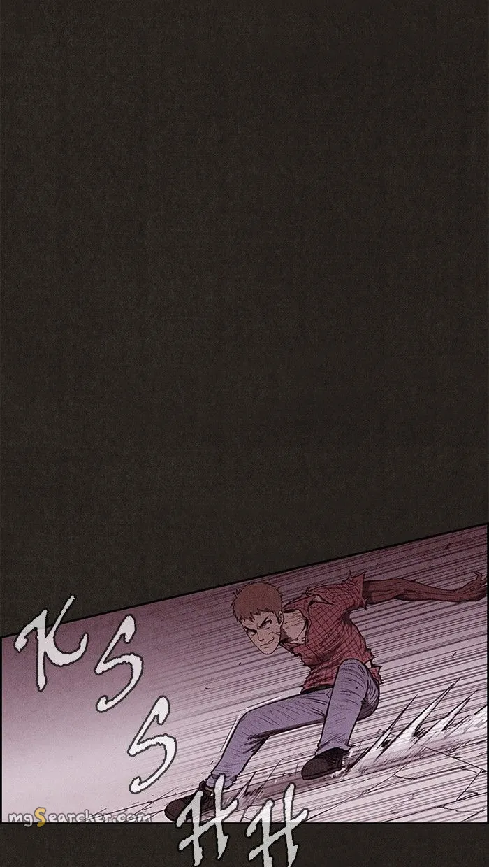 Read Sweet Home EN Manga Online