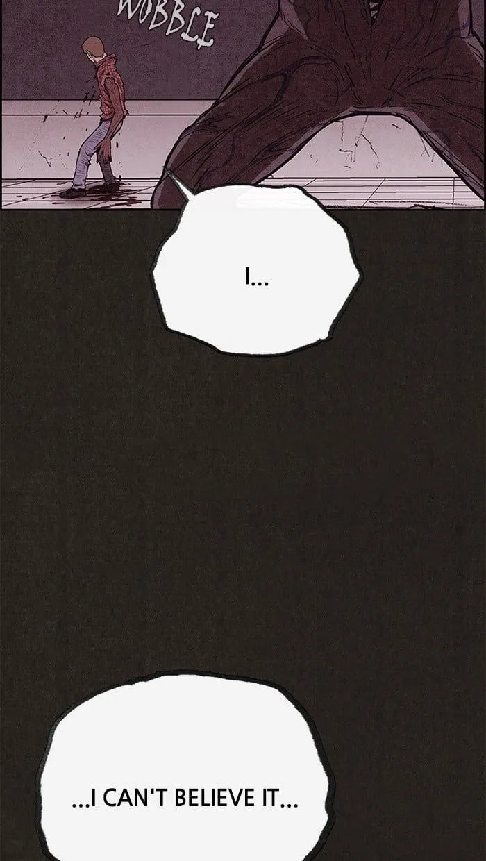 Read Sweet Home EN Manga Online