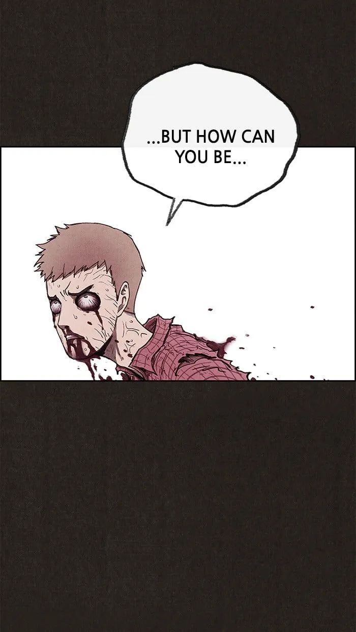 Read Sweet Home EN Manga Online